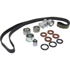 Timing Belt Kit for Subaru Impreza Legacy Forester 2.5L (2000–2009)