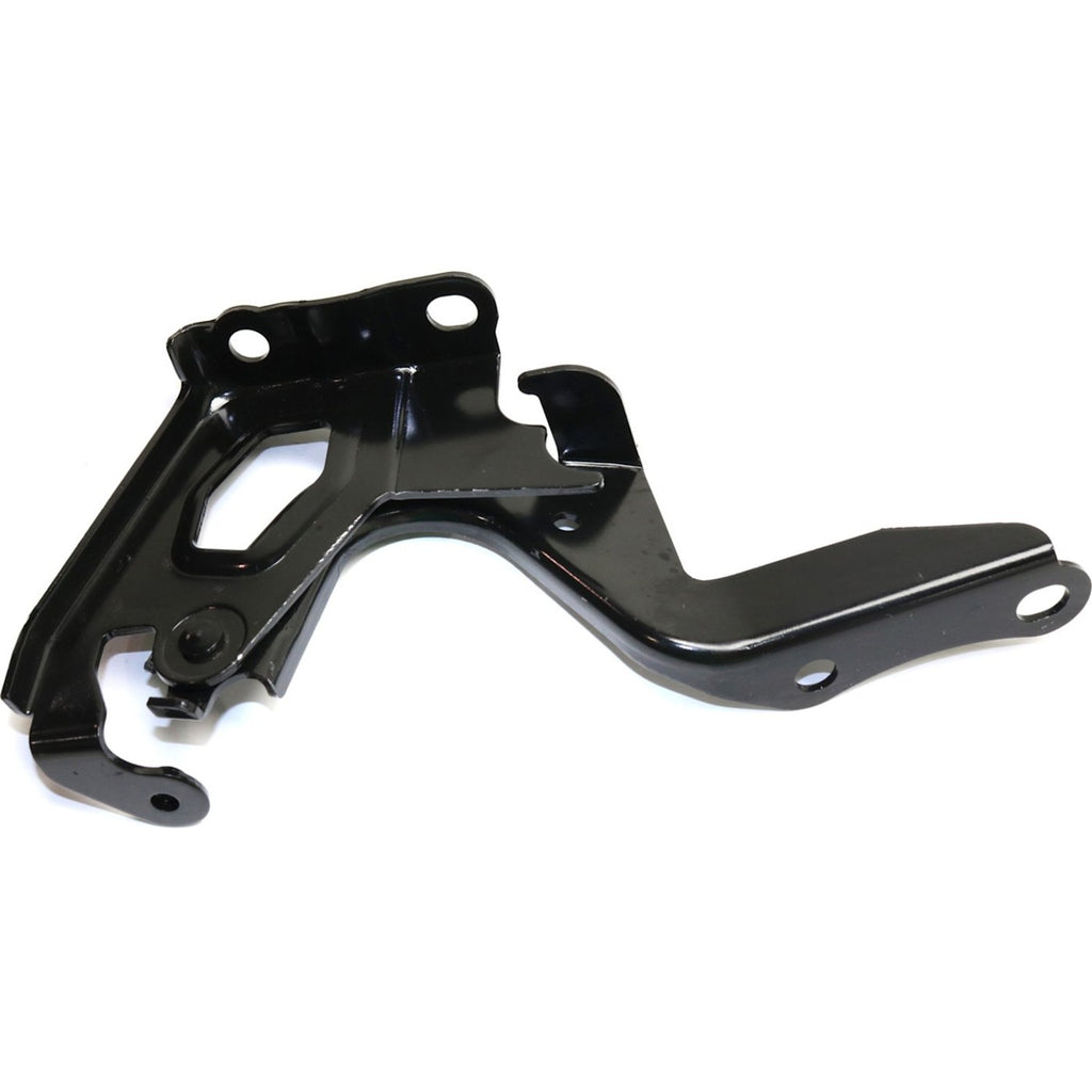 Hood Hinge Set for Toyota RAV4 (2013–2018)