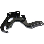 Hood Hinge Set for Toyota RAV4 (2013–2018)
