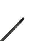 Head Stud Kit for Honda Civic CR-V CRX B20B B16A (1992–1996)