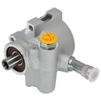 Power Steering Pump for Chevrolet V8 5.7L (1984-1991)