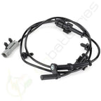ABS Wheel Speed Sensor for Chrysler 300 (2011–2015)