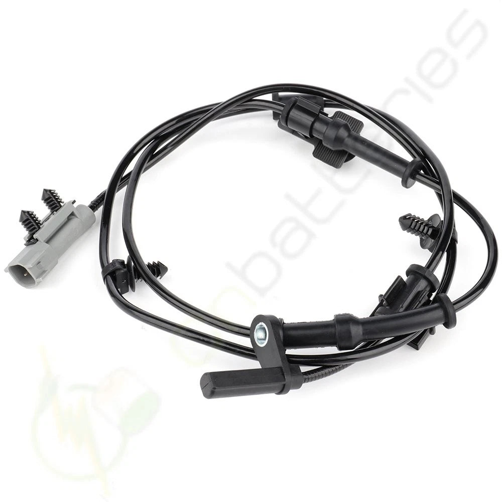 ABS Wheel Speed Sensor for Chrysler 300 (2011–2015)