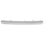 Smoked Headlights with Amber Corner Lamps for Chevy S10/Blazer (1998–2004)