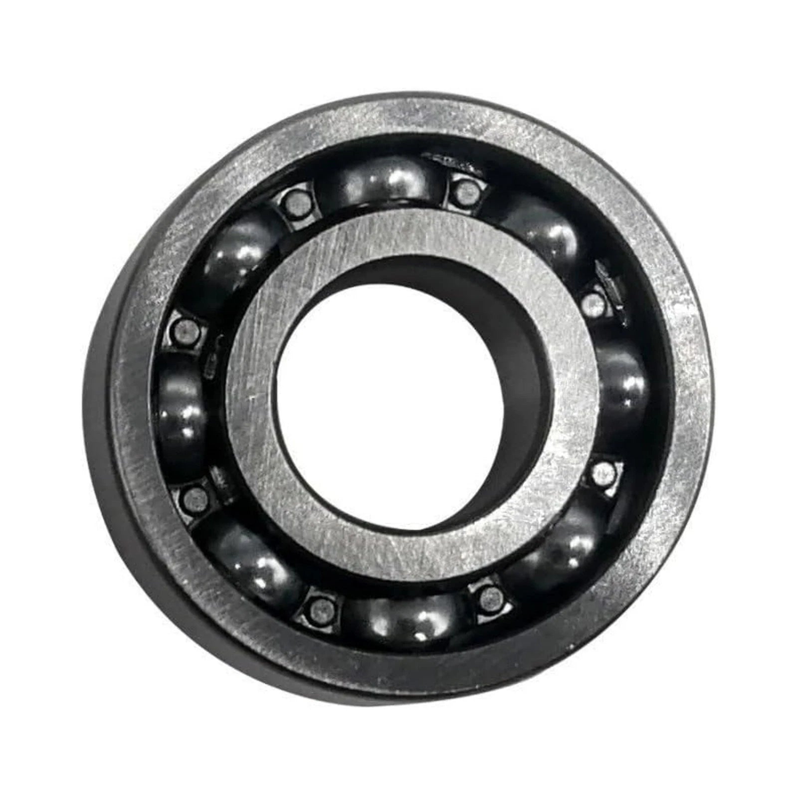 Flywheel Primary Shaft Repair Kit for Volvo-Penta 250 270 280 (4 Cylinder)