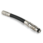 Compression Tester Adapter 14mm for Ford Triton 3-Valve 4.6L & 5.4L V8 (2004–2010)
