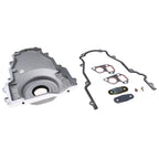 Engine Timing Cover Kit for Chevrolet GMC