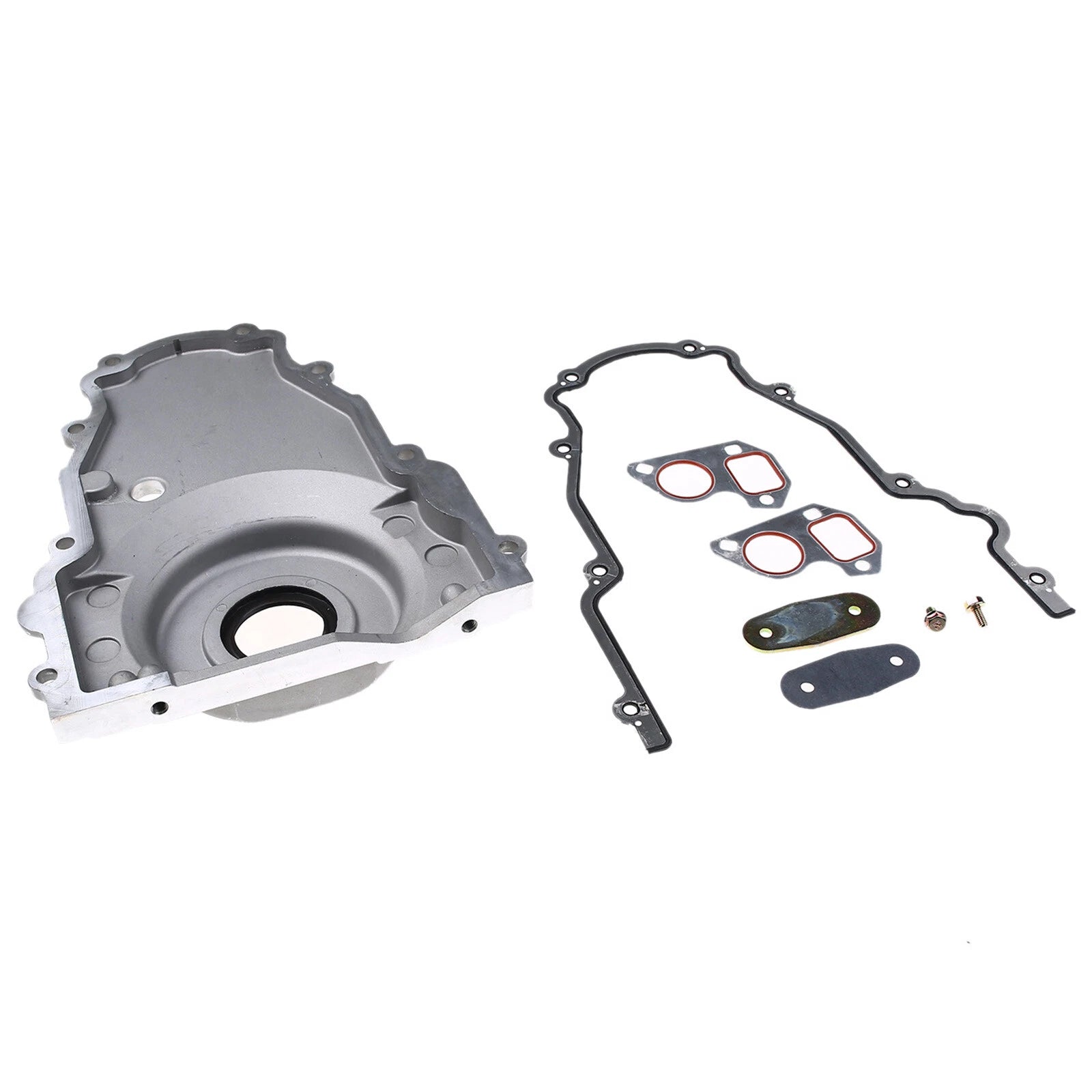 Engine Timing Cover Kit for Chevrolet GMC