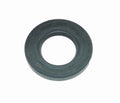 Oil Seal for Polaris 650 / 750 Jet Pump (1992–1993)