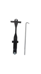 Battery Hold Down Clamp for Toyota 4Runner Pickup (1984-1995)