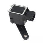 Rear Left Air Suspension Level Sensor for 2000-2006 BMW X5 (2000-2006)