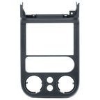 ABS Center Dash Console Cover Bezel for Mazda Miata (1990–1993) #NA01-55-210B-00