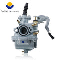 Carburetor 13200-08H01 for Suzuki Quadsport LTZ90 (2007–2021)