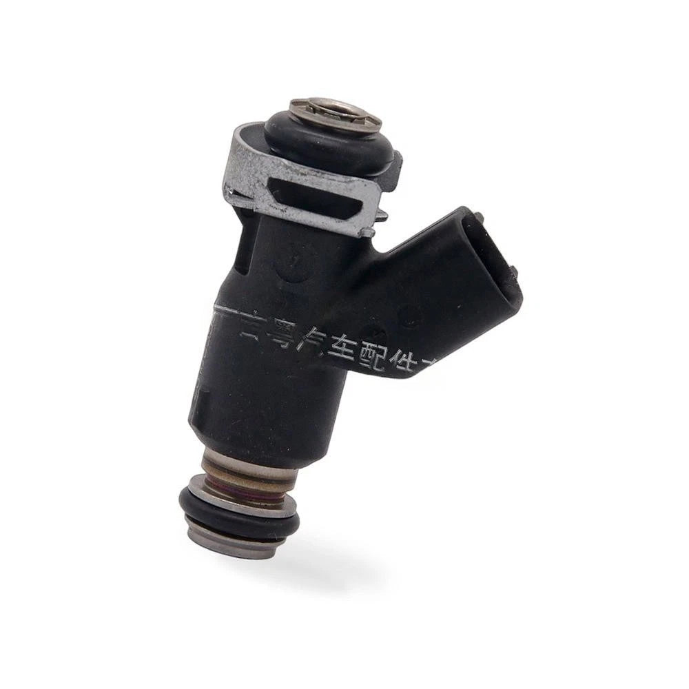 Fuel Injector for BAIC 4G20B 2.0L (2000–2005) 28160355 16400-004C-0000