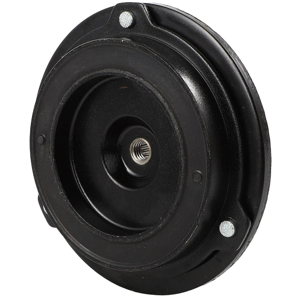 AC Compressor Clutch Kit for Chrysler 300, Dodge Charger (2005–2010)