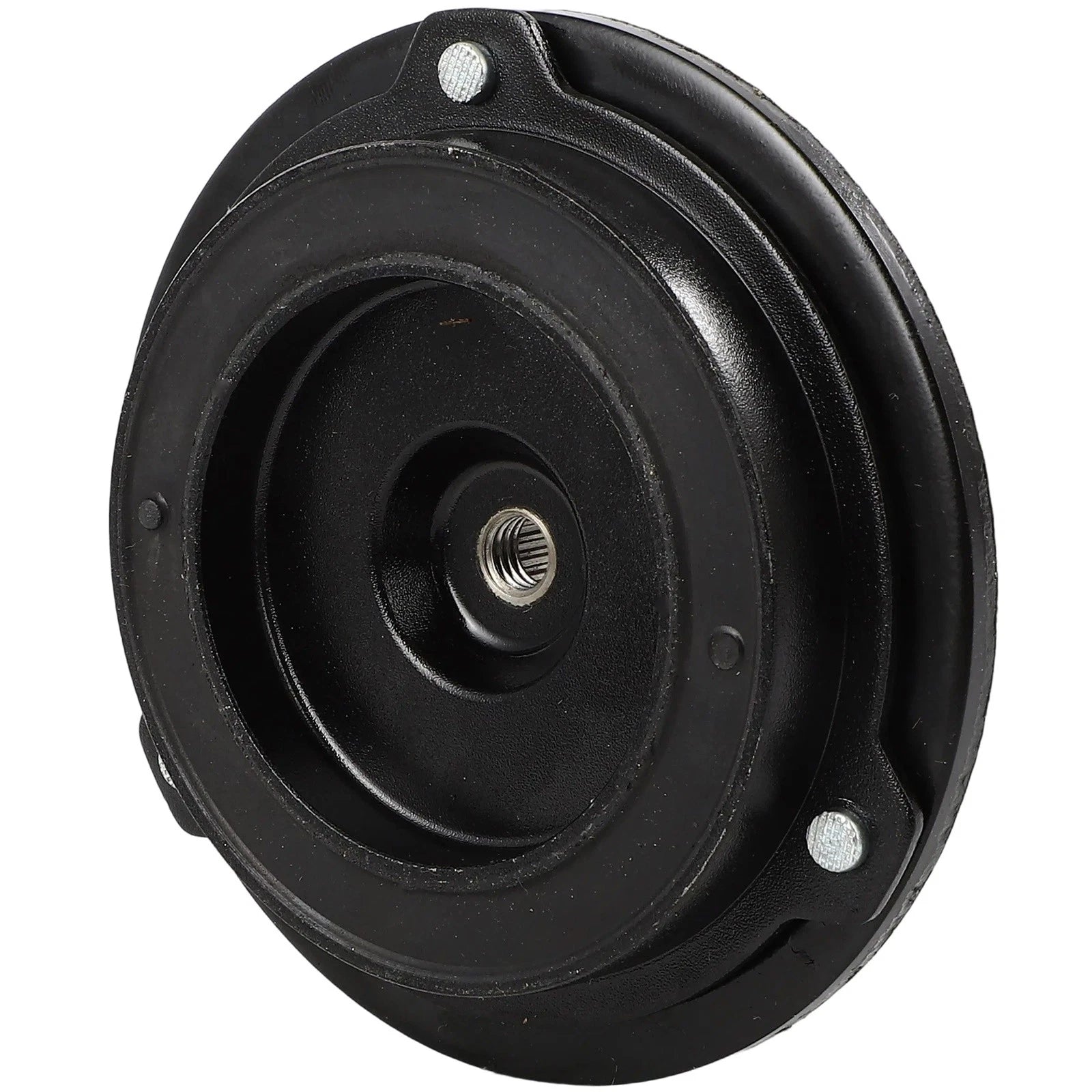 AC Compressor Clutch Kit for Chrysler 300, Dodge Charger (2005–2010)