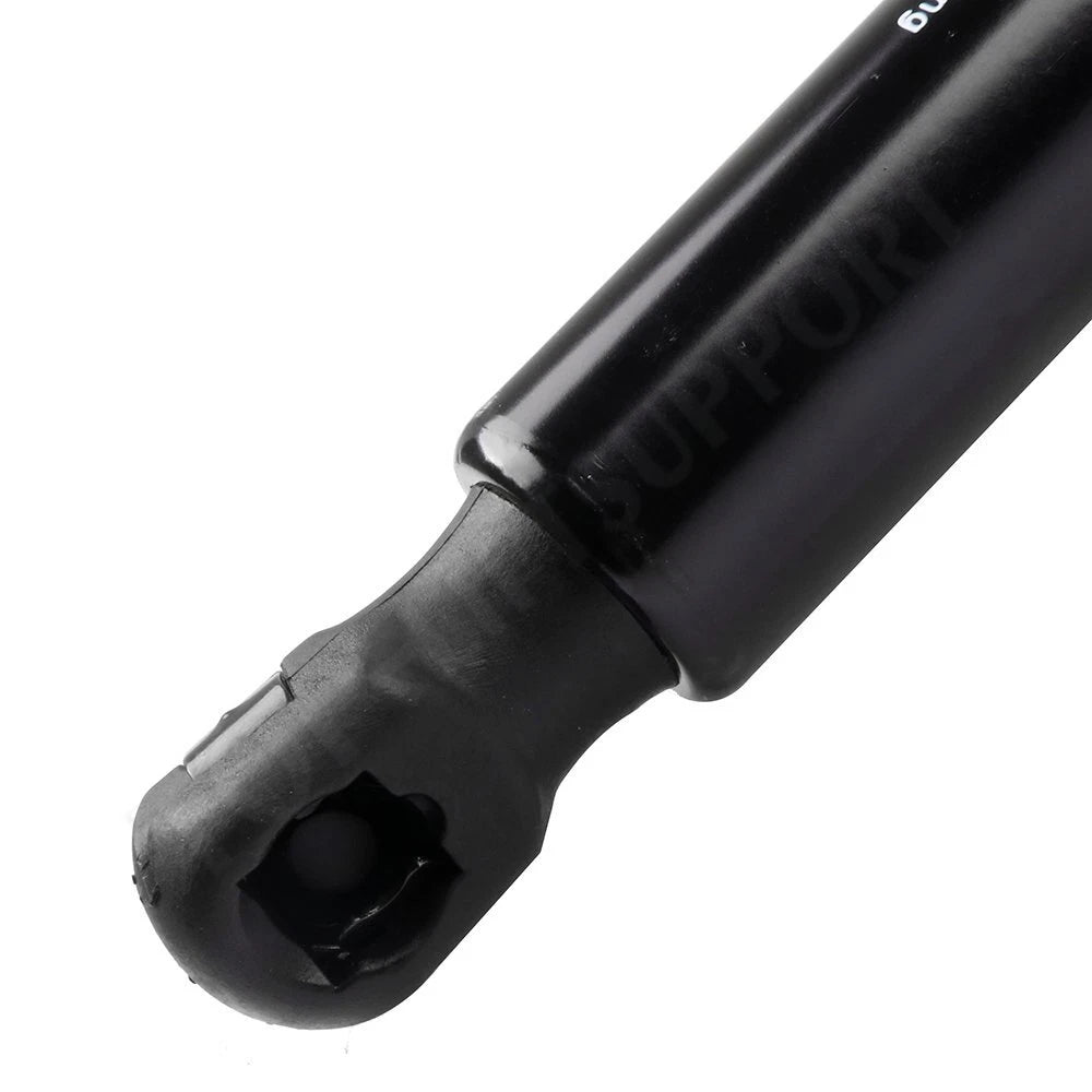 2X Liftgate Hatch Lift Support Struts for Ford Edge (2007–2014)