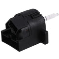 Heater Blower Resistor Switch for Fiat Punto Doblo Palio (2000-2010)