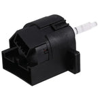 Heater Blower Resistor Switch for Fiat Punto Doblo Palio (2000-2010)