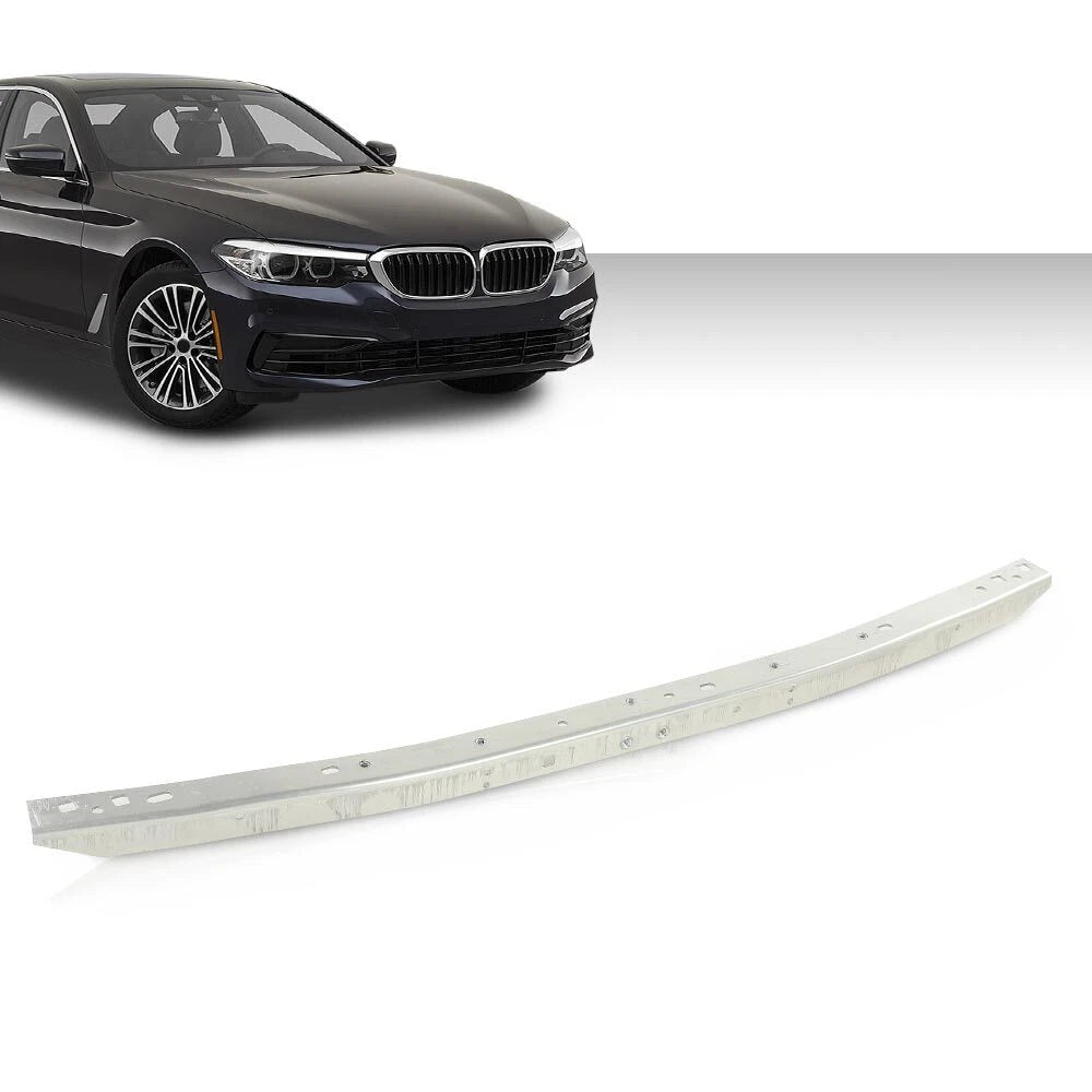 Front Upper Radiator Tie Bar Support for BMW 530 540 740 750 (2017–2023)