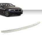 Front Upper Radiator Tie Bar Support for BMW 530 540 740 750 (2017–2023)