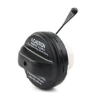 Fuel Cap for Toyota Camry 4Runner Sequoia Lexus RX330 (2002-2006)
