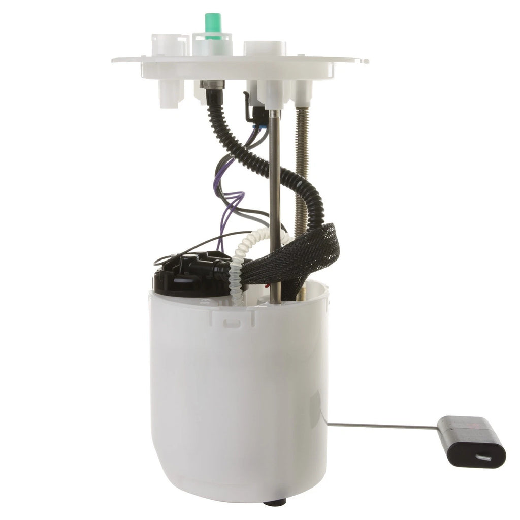 Delphi FG0922 Fuel Pump Module Assembly for Lexus RX330/Toyota Highlander (2004–2013)