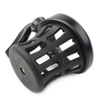 Universal Motorcycle Handlebar Cup Holder Drink Basket for Harley