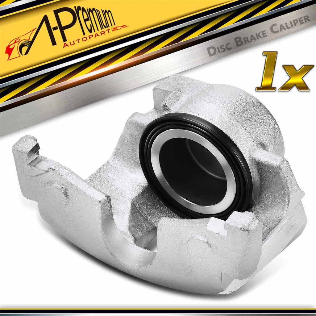 Brake Caliper for Chevy C30 Pickup K30 GMC (1973â1991)