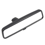 Interior Rear View Mirror for Nissan, Toyota, Ford, Hyundai, Jeep (various)