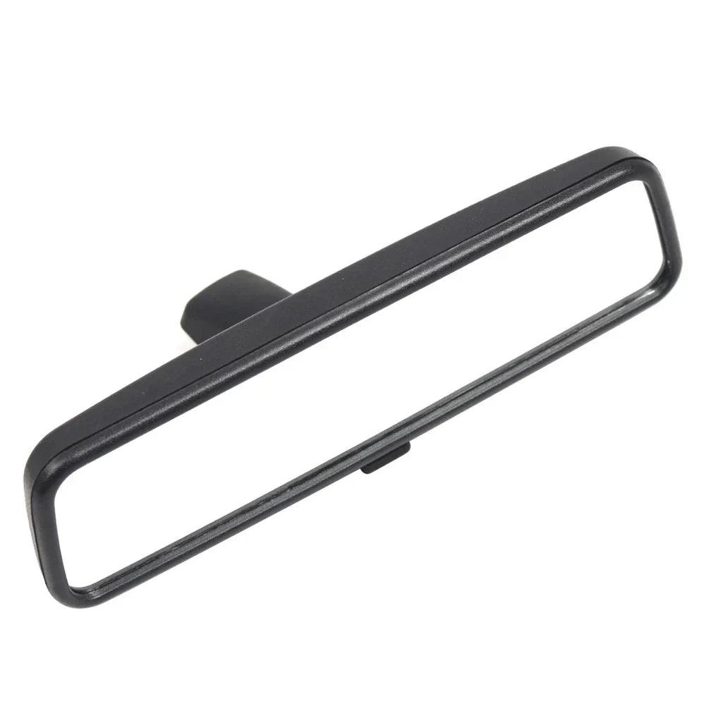 Interior Rear View Mirror for Nissan, Toyota, Ford, Hyundai, Jeep (various)