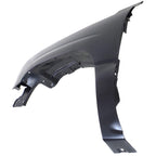Set of 2 CAPA Fenders for Chevrolet Silverado 1500 (2003–2006) Left & Right