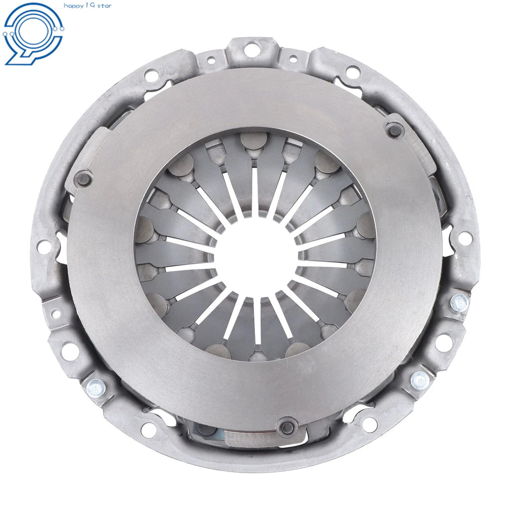 Clutch Kit for BMW 525i E60 & Z4 E85 (2004-2007)