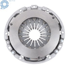 Clutch Kit for BMW 525i E60 & Z4 E85 (2004-2007)