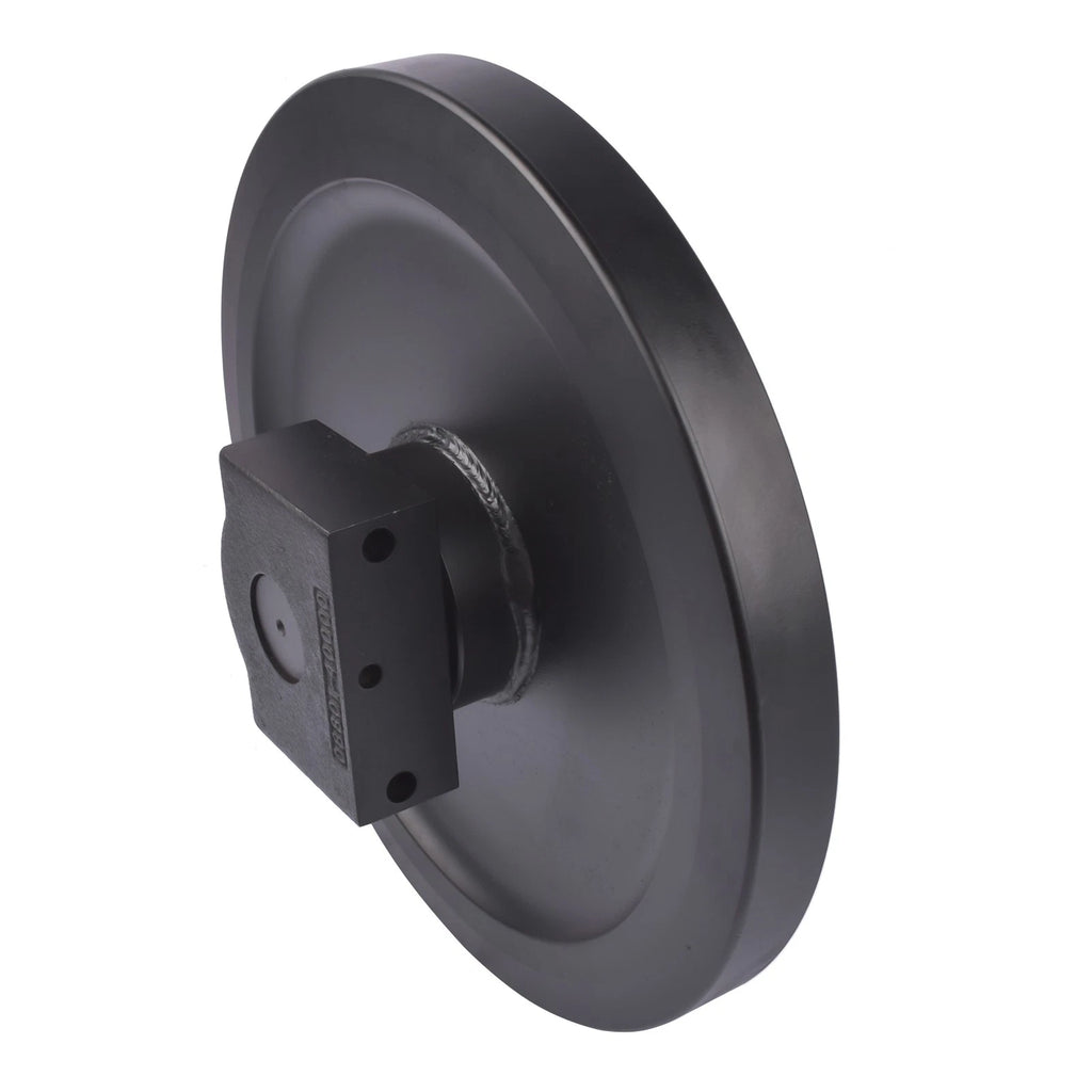 Front Idler for Gehl CTL60, Mustang MTL16, Takeuchi (YYYY–YYYY)