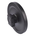 Front Idler for Gehl CTL60, Mustang MTL16, Takeuchi (YYYY–YYYY)