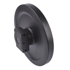 Front Idler for Gehl CTL60, Mustang MTL16, Takeuchi (YYYY–YYYY)