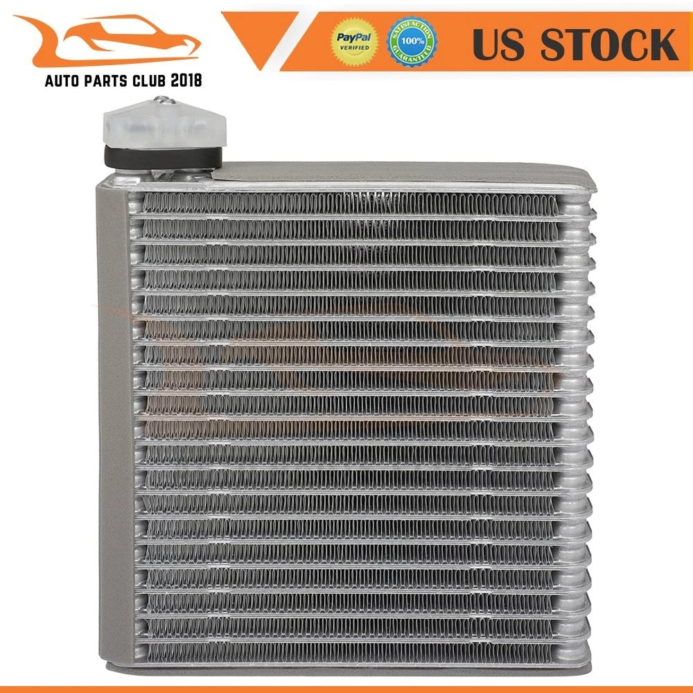 A/C Evaporator Core for Dodge Ram 4000 (2005–2009)