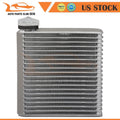 A/C Evaporator Core for Dodge Ram 4000 (2005–2009)