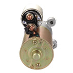 Starter for Ford Windstar Limited (2002)
