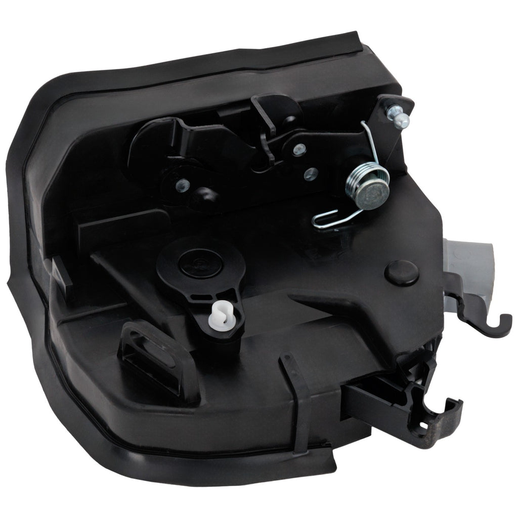 Door Lock Actuator for BMW X5 (2000–2006)