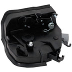 Door Lock Actuator for BMW X5 (2000–2006)