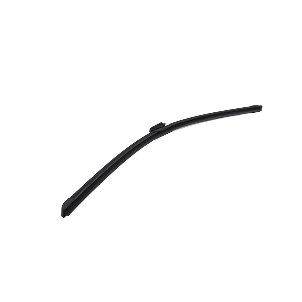 Set of 2 Windshield Wiper Blades for Mercedes W207 W212 (2009–2016)