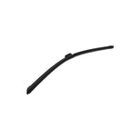 Set of 2 Windshield Wiper Blades for Mercedes W207 W212 (2009–2016)