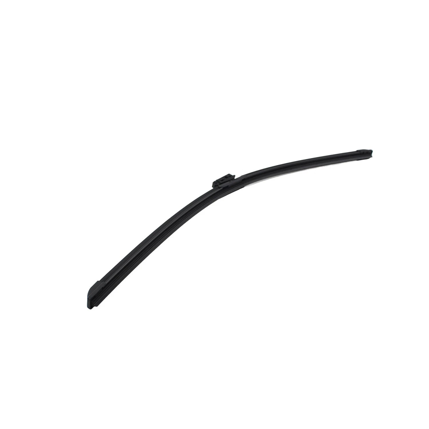 Set of 2 Windshield Wiper Blades for Mercedes W207 W212 (2009–2016)