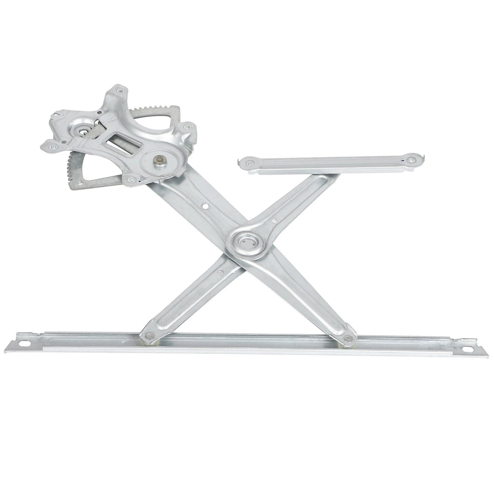 Power Window Regulator for Lexus RX350 (2016–2020)