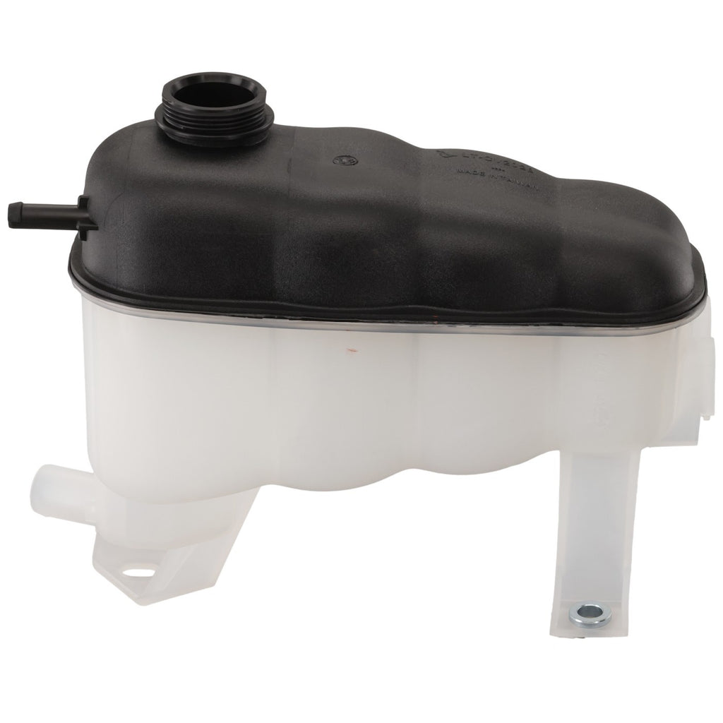 Coolant Reservoir for Chevrolet Silverado 1500, Tahoe (2007–2013)