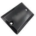 Brake Fluid Reservoir Cap Cover for Kawasaki Vulcan 900 (2006–2012)