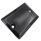 Brake Fluid Reservoir Cap Cover for Kawasaki Vulcan 900 (2006–2012)