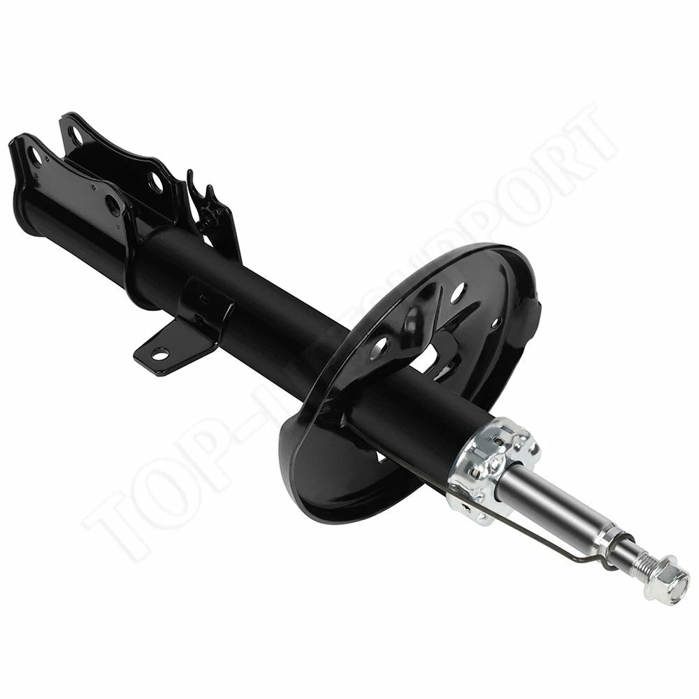 Rear Set Gas Shocks for Lexus ES300, Toyota Avalon, Camry